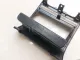 Рамка магнитолы для  Citroen Jumper 244 2002-2006