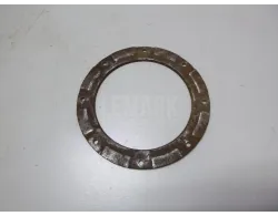 Кольцо стопорное