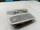 Плафон салонный для  Citroen Jumper 244 2002-2006