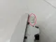 Плафон салонный для  Citroen Jumper 244 2002-2006