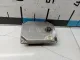 Блок управления двигателем для  BMW i3 (I01) 2013-2022