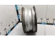 Диск колесный железо