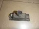 Фонарь подсветки номера для  BMW 6-serie E63 2004-2009