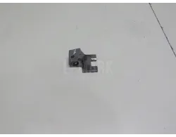 Вилка включения передачи