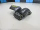 Петля двери для  GM Pontiac Grand AM 1992-1998