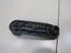 Ручка стеклоподъемника для  BMW 7-serie E65/E66 2001-2008