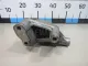 Кронштейн двигателя правый для  Honda Accord VII 2003-2008