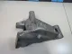 Кронштейн двигателя правый для  Honda Accord VII 2003-2008