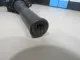 Датчик положения дроссельной заслонки