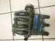 Коллектор впускной для  BMW 5-serie E60/E61 2003-2009