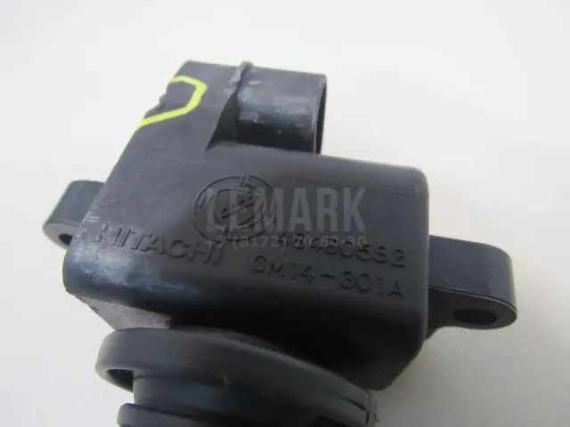 Катушка зажигания для  Ford America Mustang 2005-2009