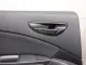 Обшивка двери задней левой для  BMW Z3 1995-2003