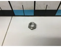 Гайка