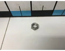 Гайка