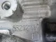 Головка блока
