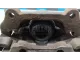 Суппорт тормозной передний левый для  Chevrolet Lacetti 2003-2013