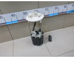 Насос топливный электрический