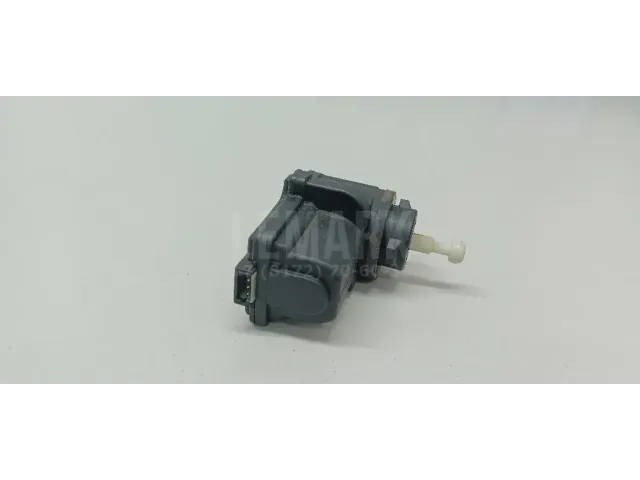 Моторчик корректора фары для  FAW Bestune T99 2019