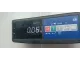 Моторчик корректора фары для  FAW Bestune T99 2019