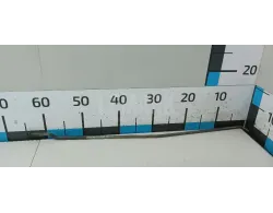 Держатель капота