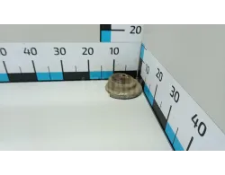 Опора передней пружины верхняя