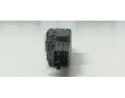 Датчик включения стопсигнала