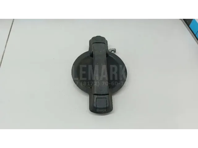 Ручка двери передней наружная правая для  Ford Mondeo IV 2007-2015