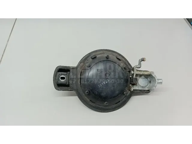 Ручка двери передней наружная правая для  Ford Mondeo IV 2007-2015