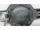 Ручка двери передней наружная правая для  Ford Mondeo IV 2007-2015