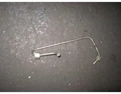 Трубка ТНВД