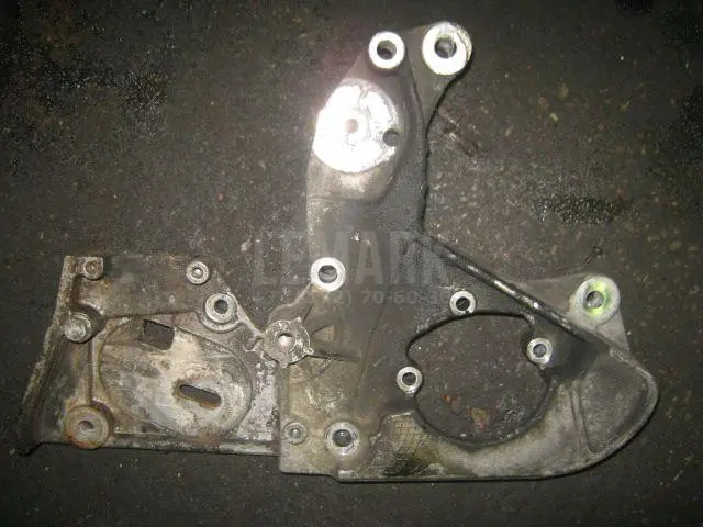 Кронштейн генератора для  Ford Edge 2007-2015