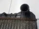 Радиатор основной