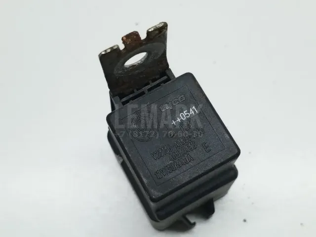 Реле для  Audi 80/90 [B3] 1986-1991