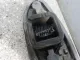 Плата заднего фонаря правого для  BMW 6-serie E63 2004-2009