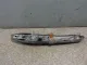 Плата заднего фонаря правого для  BMW 6-serie E63 2004-2009