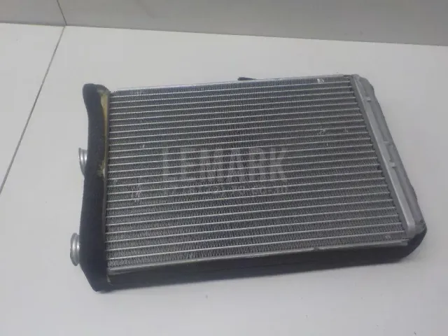 Радиатор отопителя для  BMW i3 (I01) 2013-2022