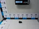 Моторчик корректора фары