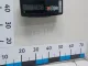 Уплотнитель двери