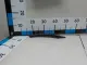 Уплотнитель двери