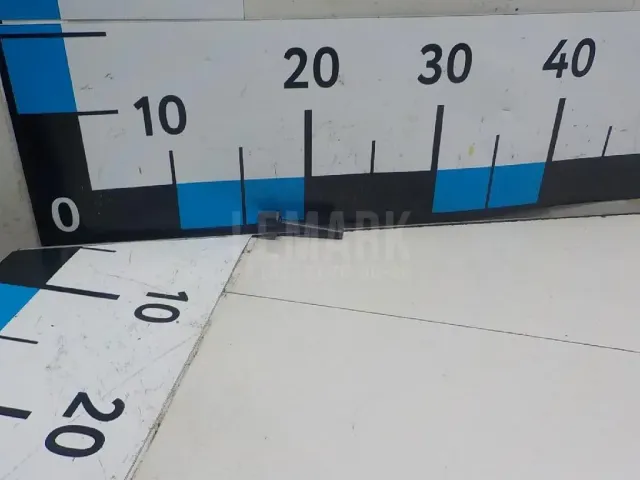 Втулка педали