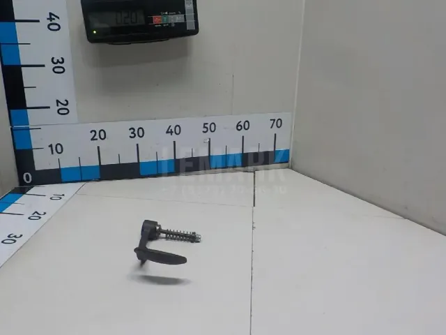 Ручка для  Citroen Jumper 244 2002-2006
