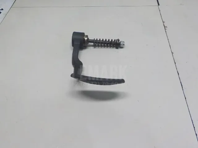 Ручка для  Citroen Jumper 244 2002-2006