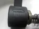 Ручка для  Citroen Jumper 244 2002-2006