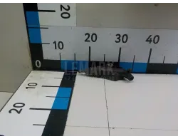 Цилиндр сцепления рабочий