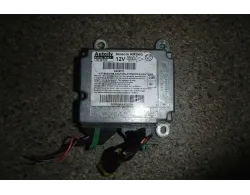 Блок управления AIR BAG