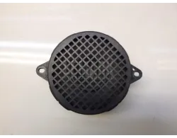 Динамик