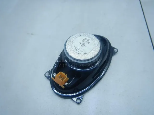 Динамик для  BMW 1-serie F20/F21 2011-2019