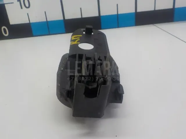 Ручка двери внутренняя правая для  Citroen C4 Grand Picasso 2006-2014