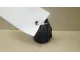 Моторчик корректора фары