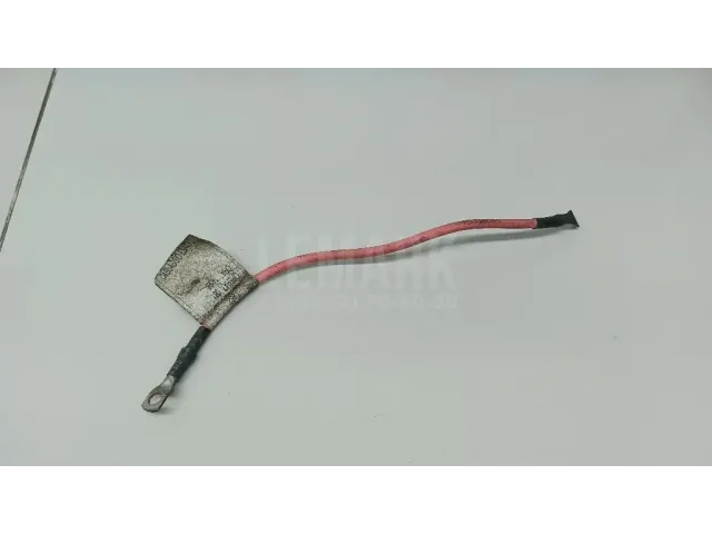 Провод для  Chevrolet Blazer 1995-2005